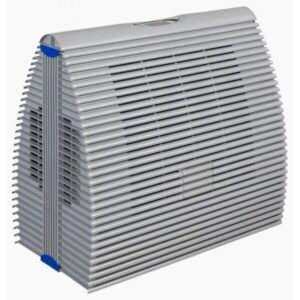 MOBILUS ORO DRĖKINTUVAS BRUNE B300