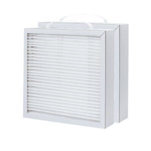 Oxygen F7+M5 antialerginis filtrų komplektas C150, C150E, C200, C200E, C250, C250E