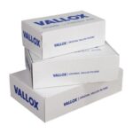 Vallox filtrų komplektas 101MV įrenginiui