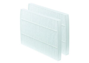 Zehnder originalių filtrų komplektas PAUL Focus 200/Focus 250 (2vnt.)