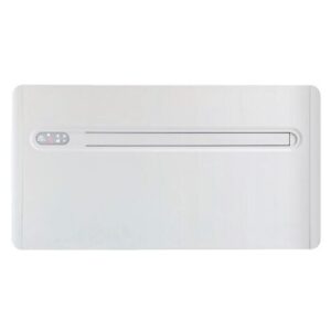 KONDICIONIERIUS BE IŠORINIO BLOKO AERMEC CMP