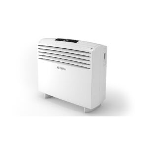 KONDICIONIERIUS UNICO EASY S2 HP