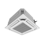 Kasetinė vidinė dalis AlpicAir PRO II 5,0 / 5,5 kW ACCMI-53HRDC1A /