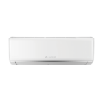 Sieninė dalis Alpic Air ECO PRO II
 4,6 / 5,2 kW AWI-51HRDC1E /
