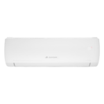 Sieninė dalis AlpicAir Premium PRO II 3,5 / 3,8 kW AWI-36HRDC1C /