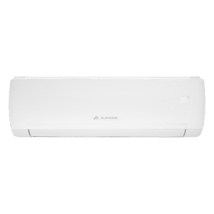 Sieninė dalis AlpicAir Premium PRO II 2,7 / 3,0 kW AWI-26HRDC1C /