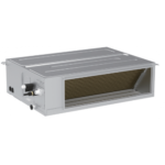 Ortakinė vidinė dalis AlpicAir PRO II 2,65 / 2,8 kW ATMI-26HRDC1A /