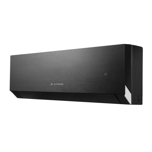 Multi split vidinis blokas AlpicAir AWI-26HRDC1TB