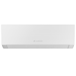 Sieninė dalis AlpicAir Trendy White 5,2 / 5,6 kW AWI-54HRDC1TW1 /