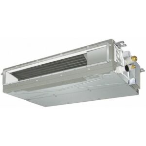 Kanalinis oro kondicionierius Toshiba  RAS-M16U2DVG-E / RAS-16J2AVSG-E1 4,5 / 5,5 kW