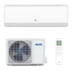 Oro kondicionierius AUX Q-Smart Eco 2,70 / 3,00 kW AUX-09QG
