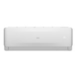 Sieninė dalis AUX Freedom 3,50 / 3,50 kW AUX-12FH/I