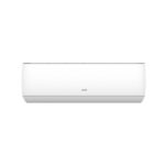 Sieninė dalis AUX J-SMART 2,58 / 2,70 kW AUX-09J2O/I