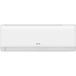 Sieninė dalis AUX Q-Smart Premium 2,58 / 2,70 kW AUX-09QP/I