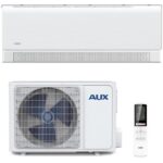 Oro kondicionierius AUX C-SMART Premium Crystal 5,40 / 5,80 kW AUX-18CCW