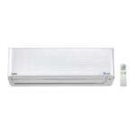 Vidinė oro kondicionieriaus dalis TOSHIBA PREMIUM + RAS-M10PKVPG-E