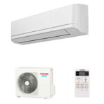 Oro kondicionierius TOSHIBA SEIYA RAS-18E2KVG-E / RAS-18E2AVG-E 5,0 / 6,5 kW