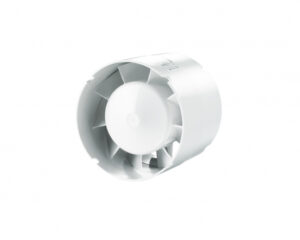 Kanalinis ventiliatorius Ø150mm Vents 150VKO1
