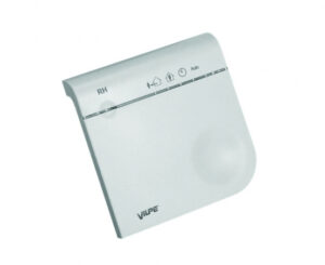 VILPE® Eco IDEAL Wireless drėgmės jutiklis-735031