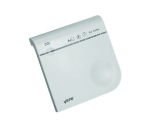 VILPE® Eco IDEAL Wireless CO2 jutiklis-735032