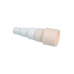 Drenažo perėjimas 32mm-20/18/16/14mm