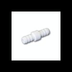 Drenažo sujungimas Kristal žarnelės 6mm