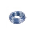 Drenažo žarna Kristal 6x9 (50m rulonas)