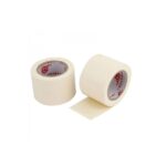 Juosta izoliacinė balta 0.13x48mmx13m