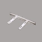 Kondicionieriaus laikikliai MS205 520x800 140kg