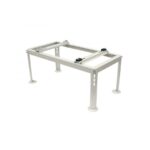 Pastatomi kondicionieriaus laikikliai 1015x560x410 200 kg