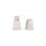 Reguliuojami pastatomi laikikliai CLI04415