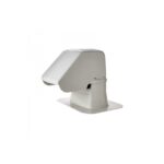 Stogo skylės apdaila 125X250