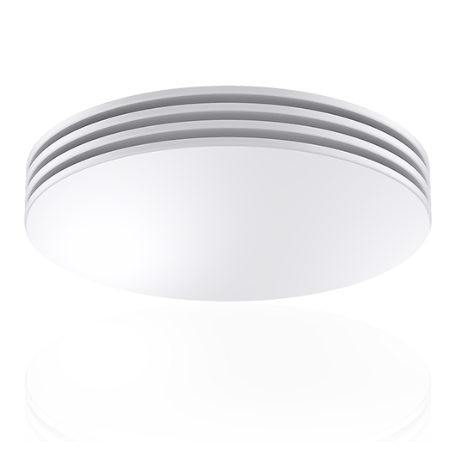 Climecon RINO 125 oro difuzorius internetu