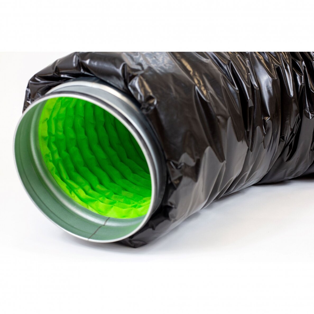 Slopintuvas GreenBlack50 250 1000, lankstus internetu