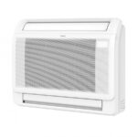 Multisplit konsolinis vidinis blokas VIVAX CT AERI 2,6 kW
