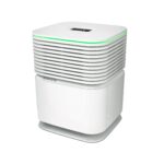 Oro valytuvas JAUNUMS AP730 AeroStyle Compact