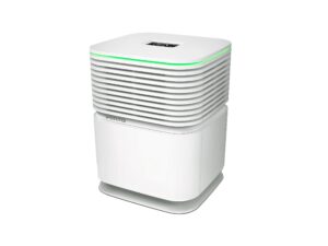 Oro valytuvas JAUNUMS AP730 AeroStyle Compact