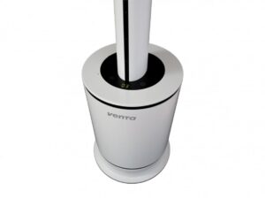 Oro valytuvas JAUNUMS AP100 Hybrid