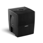 Oro drėkintuvas AH535 Original Connect