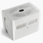 Oro drėkintuvas AH550 Original Connect