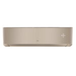 Cooper&Hunter “Multi-Split“ tipo sistemos vidinė sieninė dalis SUPREME CONTINENTAL GOLD CH-S12FTXAL2-GD(I) 3,5/3,81 kW