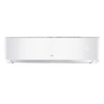 Cooper&Hunter “Multi-Split“ tipo sistemos vidinė sieninė dalis SUPREME CONTINENTAL WHITE CH-S24FTXAL2-WP(I) 7,1/7,8 kW