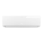 Cooper&Hunter “Multi-Split“ tipo sistemos vidinė sieninė dalis VITAL CH-S24FTXF2-NG(I) 6,2/6,5 kW