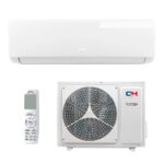 Oro kondicionierius Cooper&Hunter VITAL CH-S12FTXF2-NG 3,2/3,4 kW