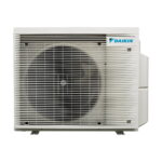 Daikin “Multi-Split“ tipo sistemos išorinė dalis 2MXM50A 5,0/5,6 kW (iki 2 vid. blokų)