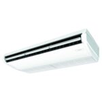 Daikin “Multi-Split“ tipo sistemos vidinė palubinė dalis FHA50A9 5,0/6,0 kW
