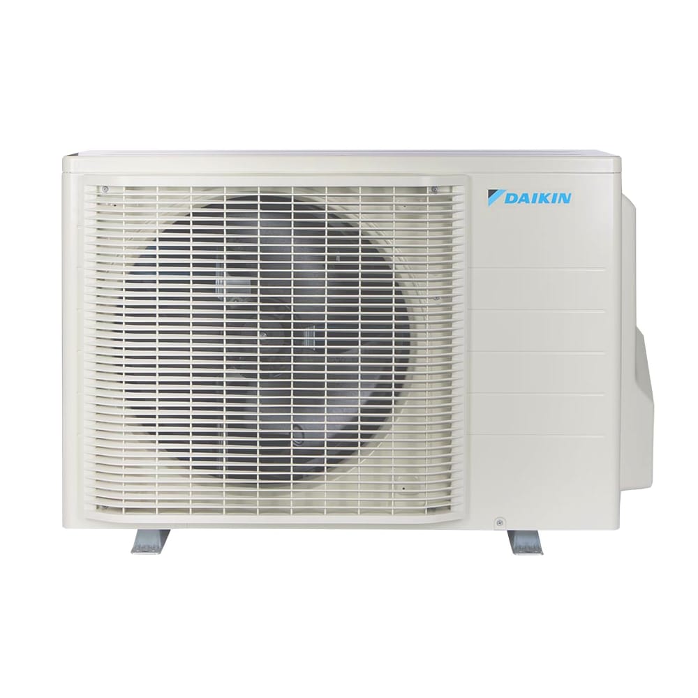 Daikin grindinis oro kondicionierius Perfera FVXM25B/RXM25A9 2,4/3,4 kW kaina
