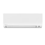 Daikin “Multi-Split“ tipo sistemos vidinė sieninė dalis Comfora FTXP35N 3,5/4,0 kW