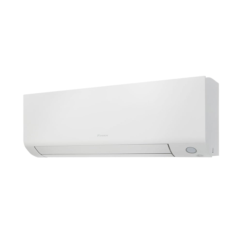 Šilumos siurblys Daikin Perfera FTXM50A/RXM50A 5,0/5,8 kW internetu