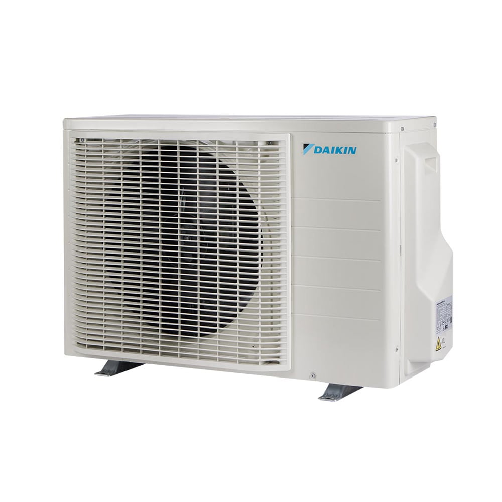 Šilumos siurblys Daikin Perfera FTXM50A/RXM50A 5,0/5,8 kW kaina
